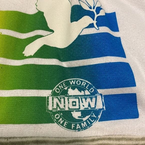 Pull over size XL - Picture 4 of 6